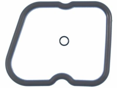 Junta de cubierta de válvula Mahle para Dodge D250 1989-1993 78431RR 1990 1991 1992 Foto 1 de 2