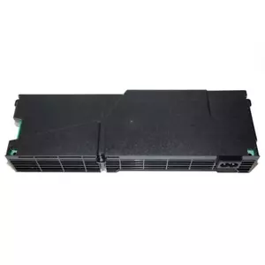 Faulty PS4 Playstation 4 Power Supply ADP 240 AR with 5 Pins on Male - Picture 1 of 5