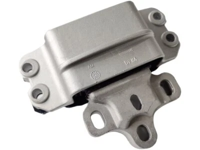 Montaje de transmisión para Volkswagen GTI 2006-2014 62417SN 2007 2008 2009 2010 2011 Foto 1 de 2