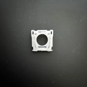 Replacement Key Clip Hinge Spring For Apple Magic Keyboard V1 A1314 A1243 - Picture 1 of 6