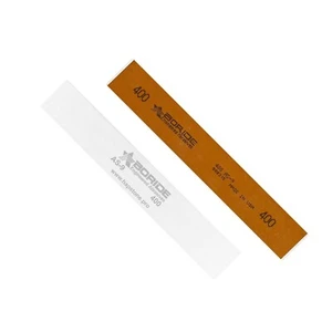 Boride AS - 9 series 6х1" cuchillo afilador piedra + Envío gratuito - Imagen 1 de 1