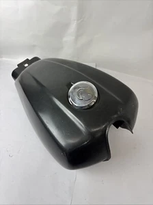 Honda CX 500 GL 500 650 Silverwing petrol tank fuel tank 10 - Picture 1 of 12