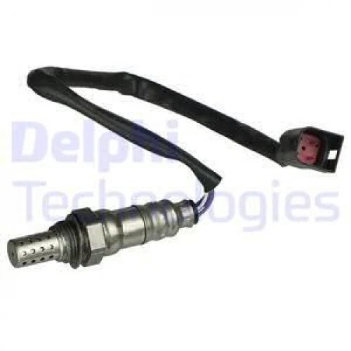 Sonda lambda DELPHI ES20301-12B1 per Ford Escort VI Puma - Immagine 1 di 1