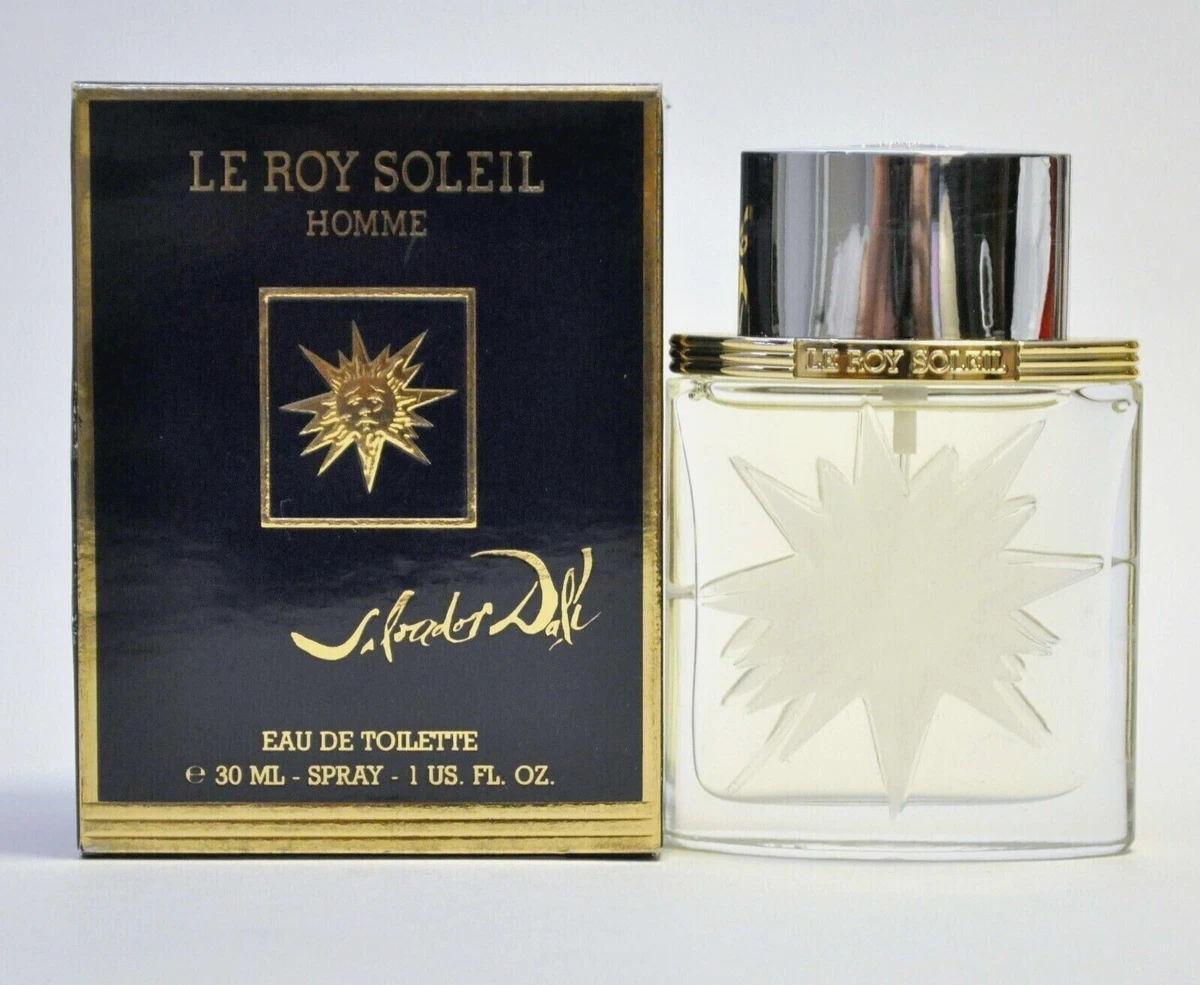 salvador dali le roy soleil products for sale | eBay