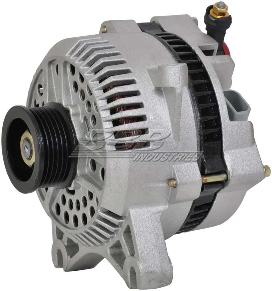 Reman Alternator for Ford F250 F350 8429 - Made in USA - Ships Fast! - Image 1 of 1