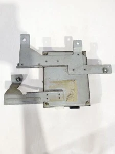2000 Subaru Sambar OEM 991-06401 Power Steering Control Module - Picture 1 of 8
