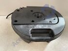Nissan Murano Z50 02-08 BOSE Subwoofer 28170CA10