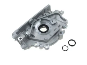 For 2003-2005 Dodge SX 2.0 Oil Pump APR 81213ZRGQ 2004 2.0L 4 Cyl VIN: C Base - Picture 1 of 2