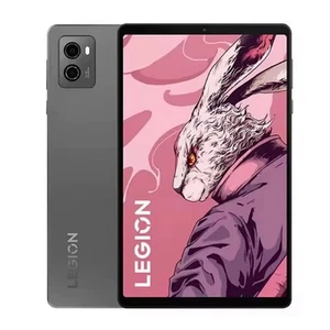 Lenovo LEGION Y700 2023 Gaming Tablet PC Snapdragon 8+ Octa Core 8.8 144Hz - Picture 1 of 7