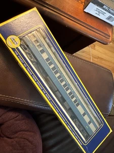 HO Scale AHM 6201-B&O 1920 Pullman Car Baltimore & Ohio 3612 EUC - Bild 1 von 8