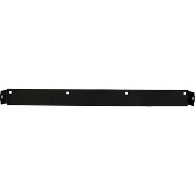 New Scraper Bar 780-432 for MTD 790-00121-0637 - Image 1 of 2