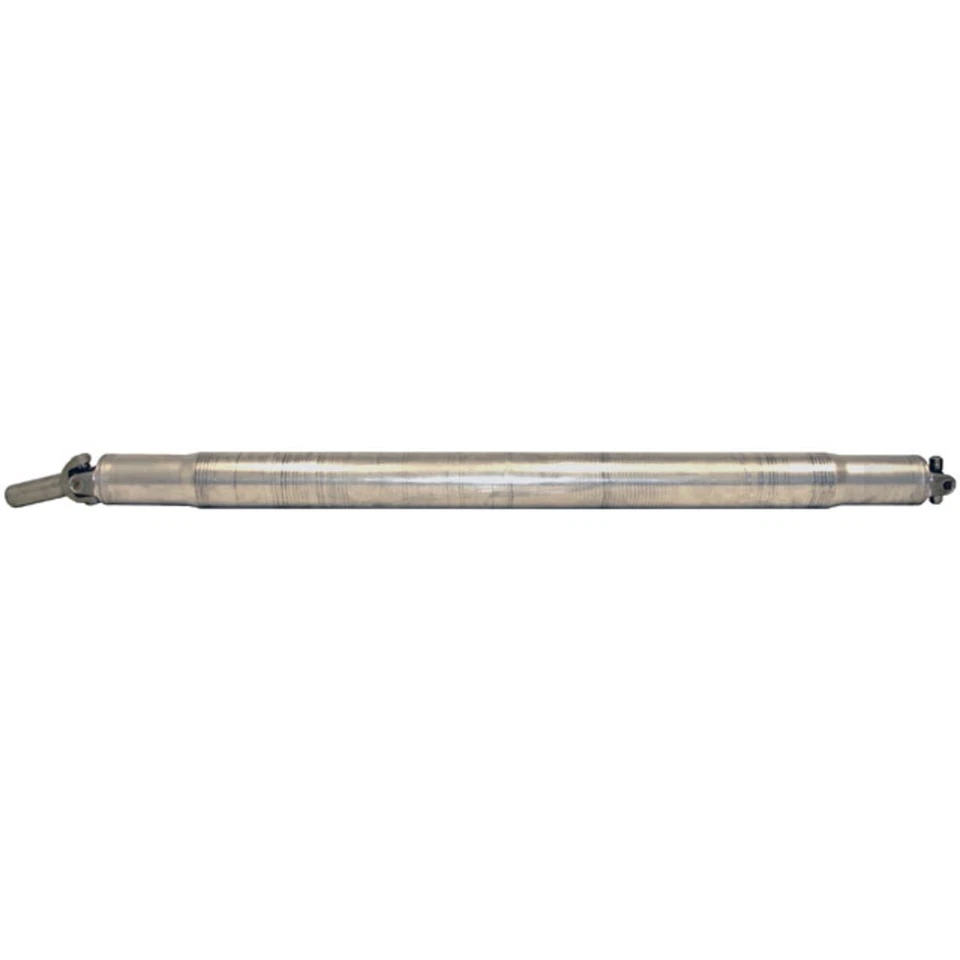 946-063 Dorman Driveshaft Rear for Chevy GMC Sierra 2500 HD Heavy Duty Silverado Foto 1 de 3