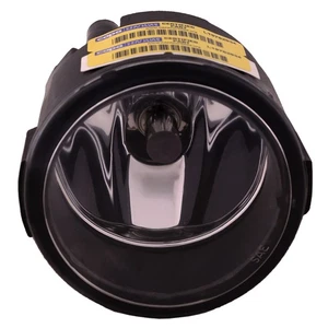 CAPA Fog Light Left OR Right Side Fits Infiniti EX37 M/Q/QX 13-17 Quest - Picture 1 of 9