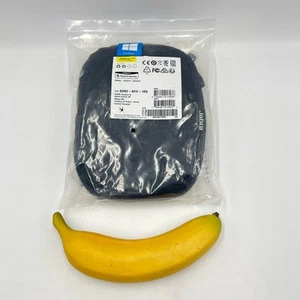 Jabra Evolve 40 Wired Stereo Headset USB-A 3.5mm - HSC017 6393-823-109 W29K NEW - Picture 1 of 6