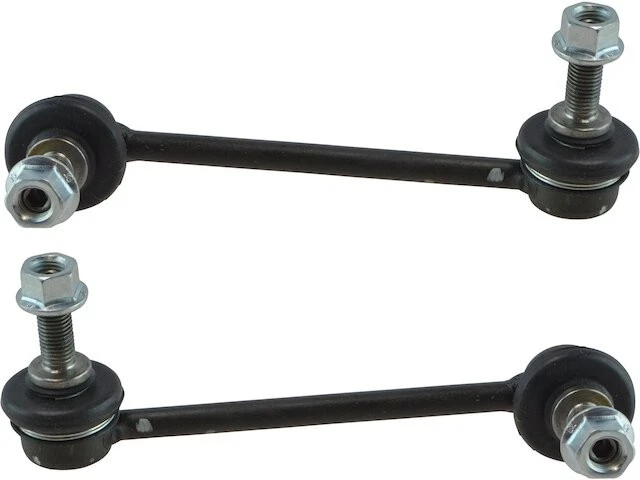 Kit de enlace de barra estabilizadora trasera para Acura TLX 2015-2019 2016 2017 2018 TK948NX Foto 1 de 1