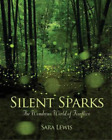 Sara Lewis Silent Sparks (Hardback) (Us Import)