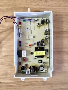 Main Control Board PCB for GE Profile Opal 2.0 Nugget Ice Maker - Picture 1 of 7