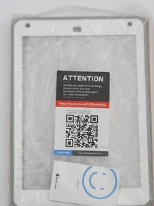 Supcase Unicorn Beetle Pro Verizon Case For Ipad Air 2 - Picture 1 of 5