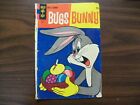 Bugs Bunny #117 (1968) von Gold Key Comics in sehr gutem Zustand