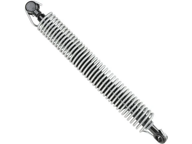 Puntal de puerta trasera para BMW 550i xDrive Base 2011-2016 2012 2013 2014 2015 SC136YG Foto 1 de 1