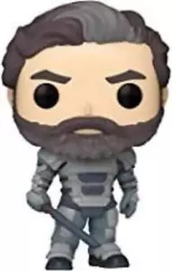 Funko 51608 Movies: Stargazer POP 6 Juguete Coleccionable - Imagen 1 de 1