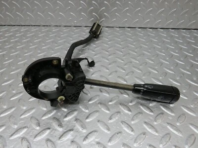 ⚙34329⚙ Mercedes-Benz C126 380SEC Coupe Indicator Wiper Stalk - Image 1 of 4