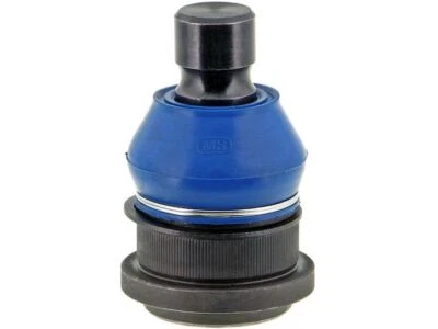 Нижний передний шаровой шарнир для Lincoln MKX 2007-2015 годов выпуска 52441JJDP 2008 2009 2010 2011 годов выпуска - Изображение 1 из 2