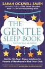 Sarah Ockwell Smith The Gentle Sleep Book Poche Gentle