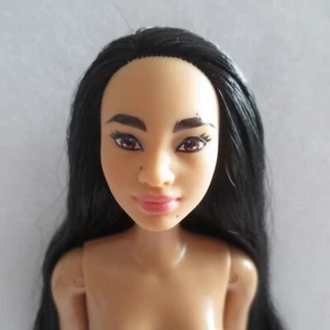 NEU! 2022 Barbie Karriere Öko-Führungsteam Umweltanwalt Puppe Akt - Bild 1 von 4