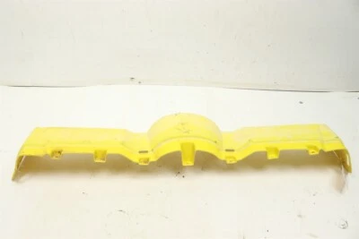 Tablero superior Yamaha Rhino 660 Hunter 07 5UG-F3312-F0-00 46339 Foto 1 de 3