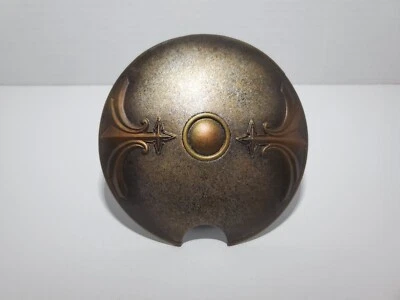 TBLeague Phicen Female Sparta Warrior 1/6 - Shield Foto 1 de 4