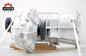 Generalüberholtes Boite de Transfert Audi 0AQ341010J 0AQ341010M - Imagen 1 de 5