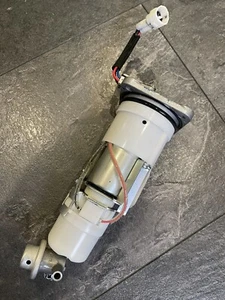 KTM Superduke R 1290 2018 2019 Fuel Pump Petrol Pump Only 8115 Miles * UK ONLY* - Picture 1 of 13