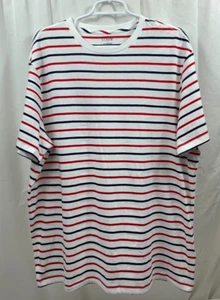 Men's J Crew T Shirt XXL Slim NWT - Picture 1 of 1