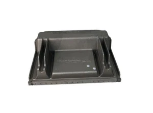 Engine Control Module (ECM)-Powertrain Control Module Cardone 77-8016F Reman - Picture 1 of 7