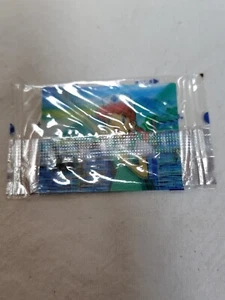 Sealed Nurse Joy Japanese Meiji Super Change Card 3D Lenticular Pokemon 11105 - Picture 1 of 8