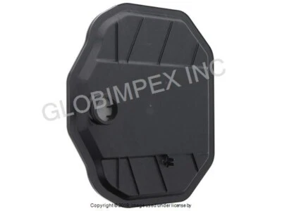 Filtro de transmisión de doble embrague automático para PORSCHE (2017-2023) ORIGINAL + 1 AÑO DE GARANTÍA Foto 1 de 2