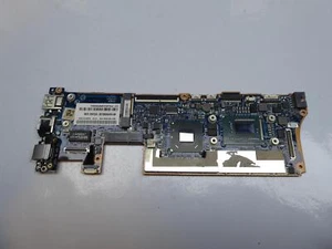 HP Spectre XT 13 i5-3337U Mainboard Motherboard 719560-001 LA-8554P #3894 - Bild 1 von 3
