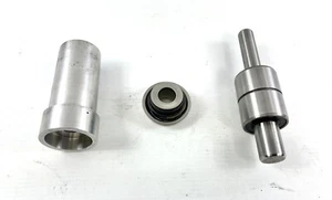 Wasserpumpe Umbausatz für Lotus Excel SE, Esprit Turbo SE, S4s, GT3 - Bild 1 von 2