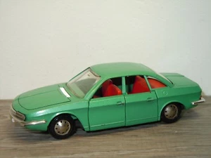 NSU RO80 Saloon - Marklin Germany 1:43 *34893 - Picture 1 of 4