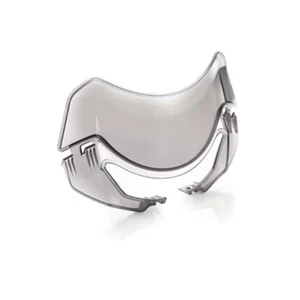 Kit de viseras de pantalla mosca Triumph Street Triple Models - A9708507 - Imagen 1 de 1