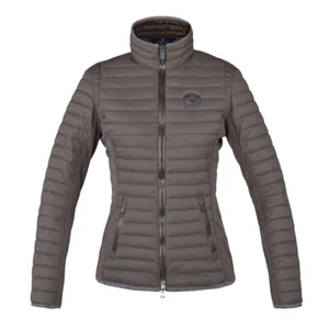 Chaqueta de transición para mujer Kingsland LUNA - Imagen 1 de 2