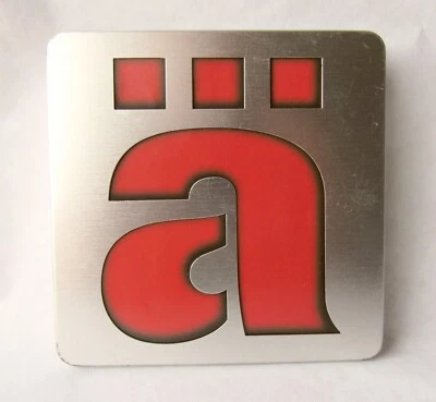 Die Ärzte Bäst of Doppel-CD in der Blechbox bzw. Steelcase Absolute Rarität! - Bild 1 von 4