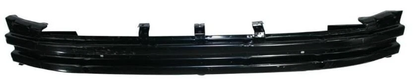 CHEVROLET AVEO 2009-2011 Front Bumper Reinforcement - Изображение 1 из 1