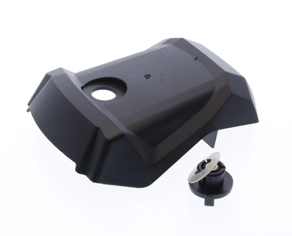 Cubierta de filtro de aire OEM para motosierra Craftsman S1450, S1600, S1800 - 753-11319 Foto 1 de 1