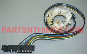 1973-1979 Chevrolet GMC P/G VAN MOTORHOME TURN SIGNAL SWITCH TS1997053 - Foto 1 di 3