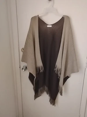 Women's Wrap - Image 1 of 2