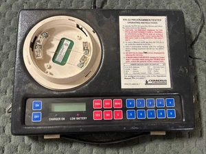 CEREBERUS FPI-32 PROGRAMMER/TESTER - Picture 1 of 5