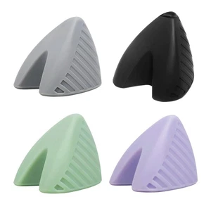 Muscle massage accessories. Easy to use. Multifunctional. Massage training tool - Picture 1 of 23