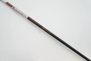 Graphite Design Tour Ad Iz-7 X 70g X-STIFF 42" Fairway Wood Shaft Cobra 7199 - Picture 1 of 4